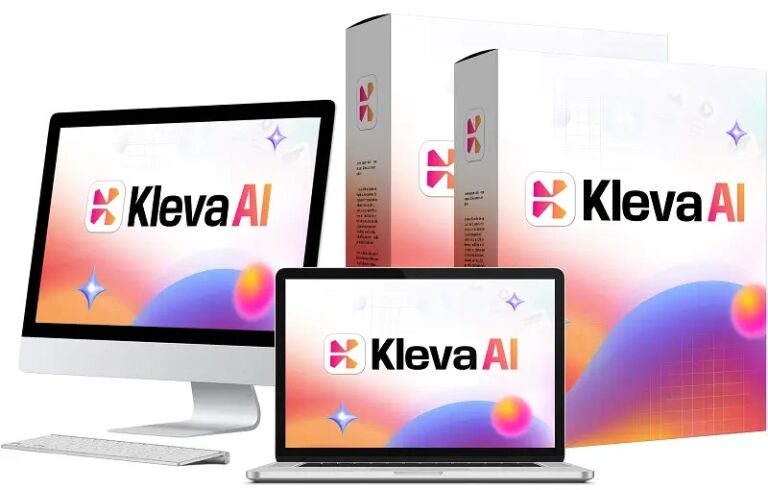 Kleva AI