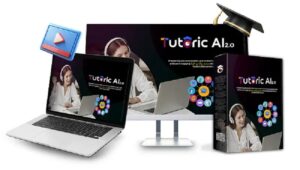 Tutoric AI 2.0