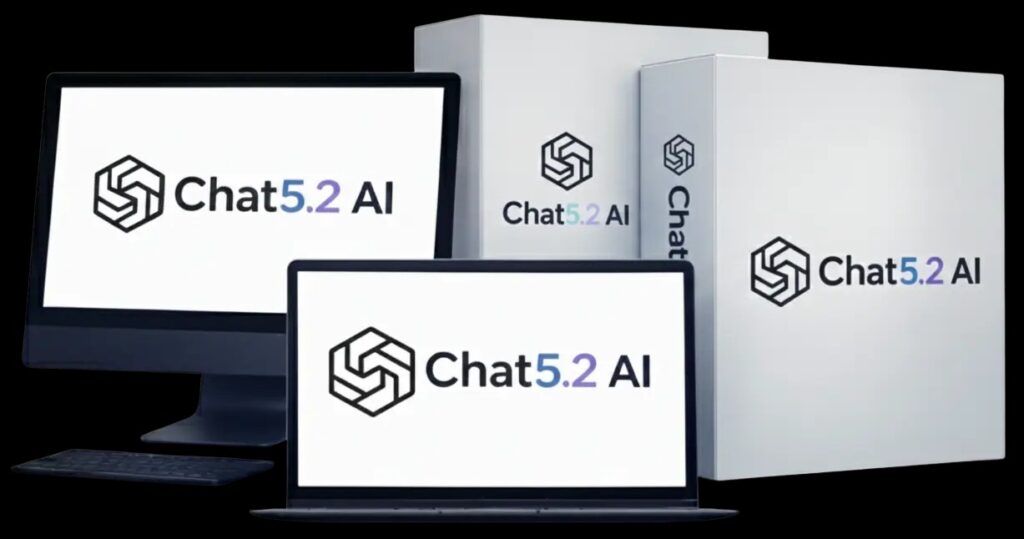 Chat5.2 AI