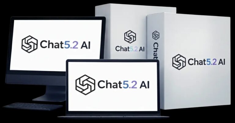Chat5.2 AI