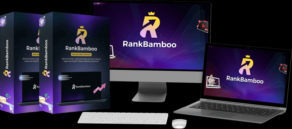 RankBamboo