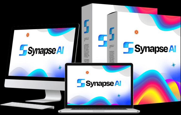 Synapse AI